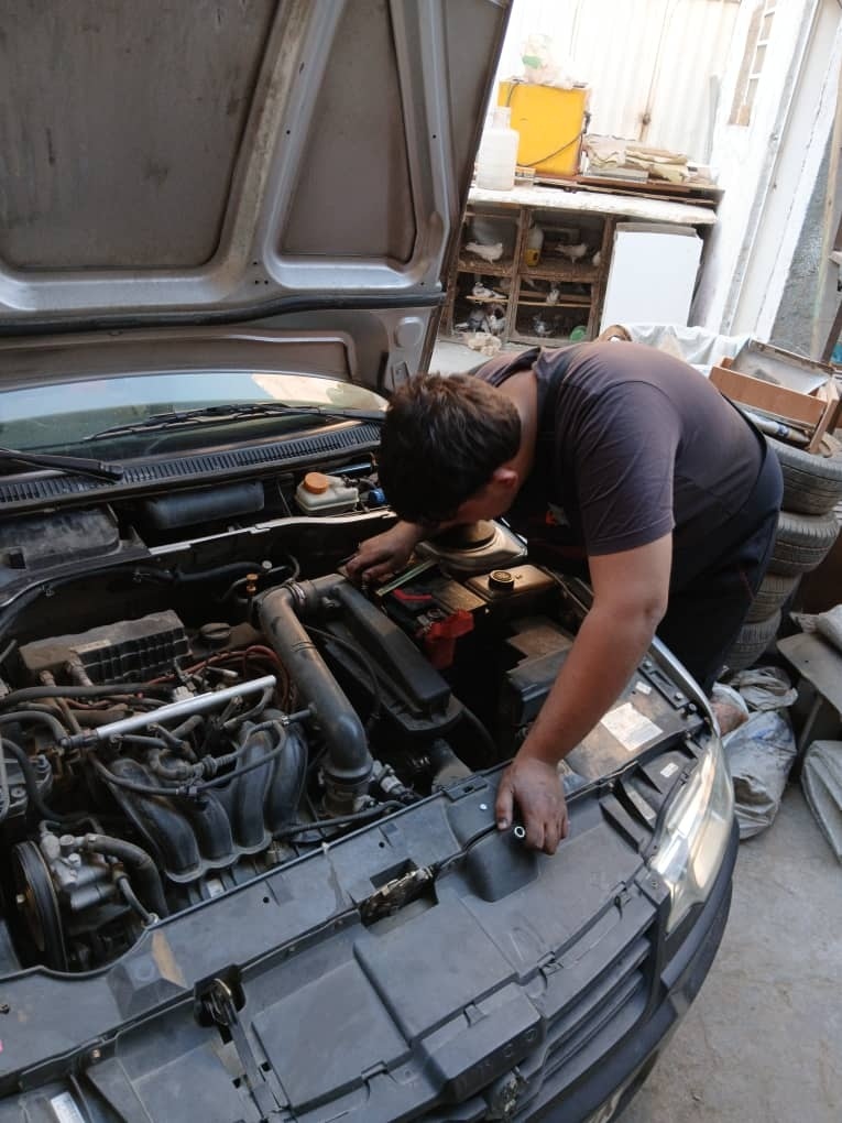 WhatsApp Image 2025 10 25 at 6.19.22 PM 1