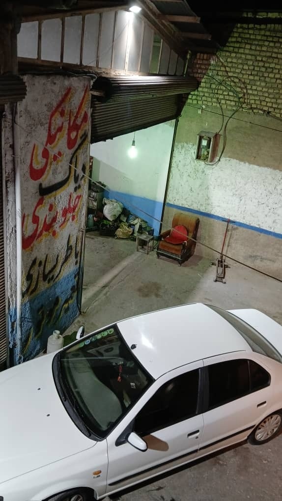 WhatsApp Image 2025 10 25 at 6.24.19 PM