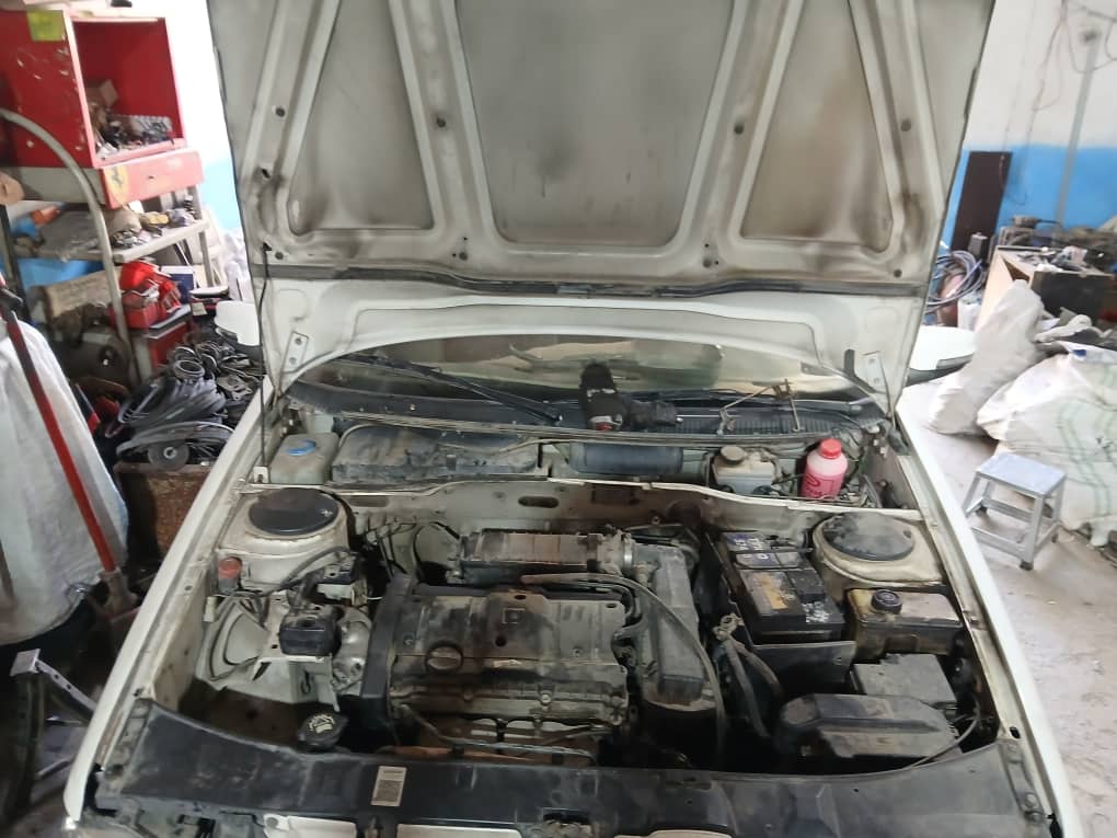 تعمیر پارس تیو فایو پرشیای تیوفایو ایرانخودرو تسمه تایم صفر تا صد سواری پاکدشت مکانیکی امداد سهیل