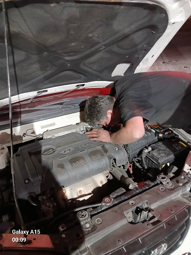 WhatsApp Image 2025 11 10 at 2.10.52 PM