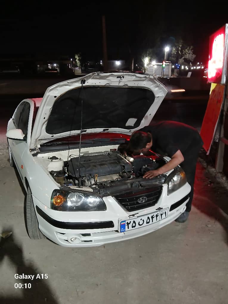 WhatsApp Image 2025 11 10 at 2.10.56 PM