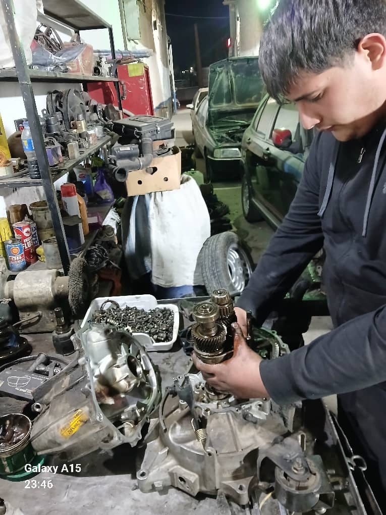 WhatsApp Image 2025 11 10 at 2.10.59 PM