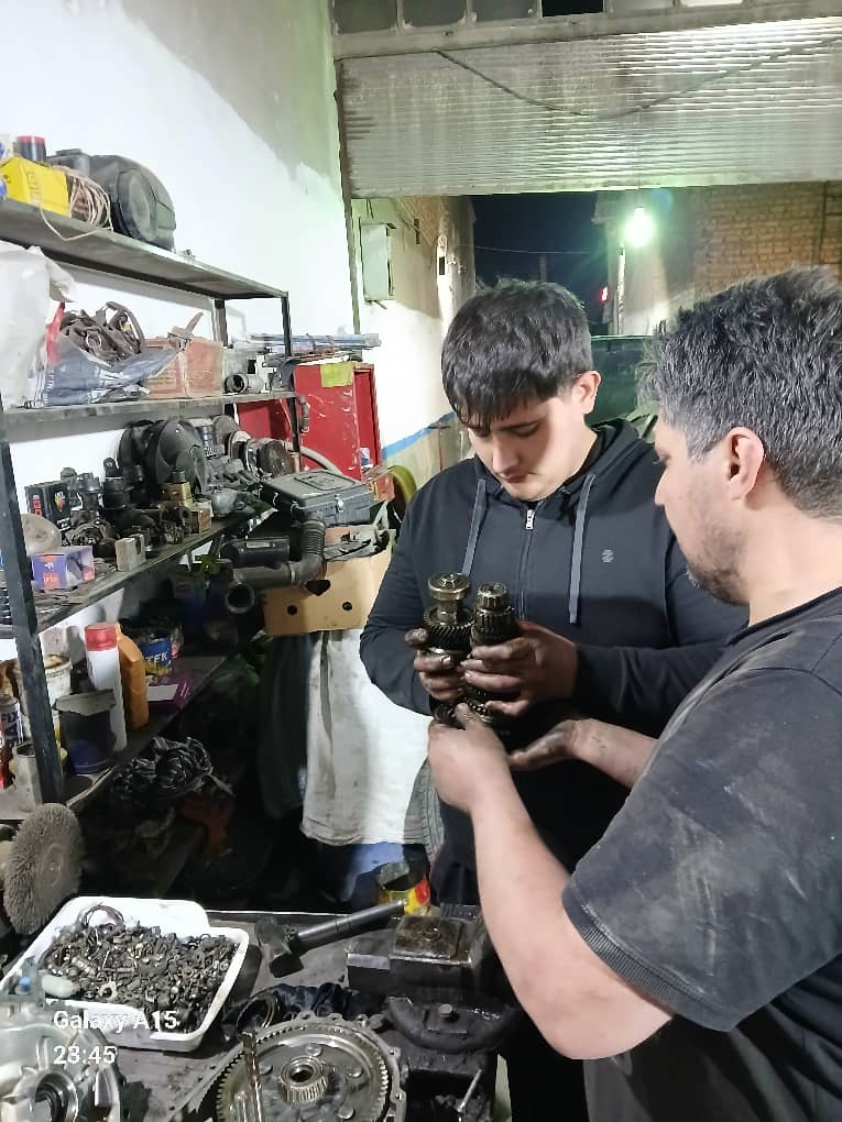 WhatsApp Image 2025 11 10 at 2.11.03 PM